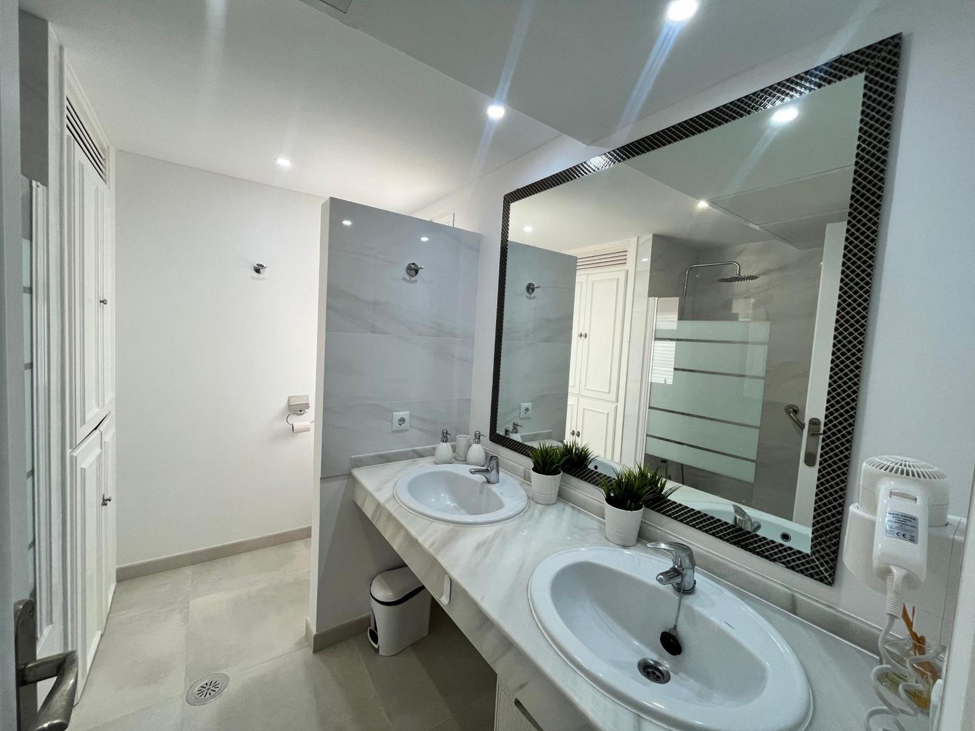 Studio With Beautiful Views In Riviera Del Sol Mijas Luaran gambar