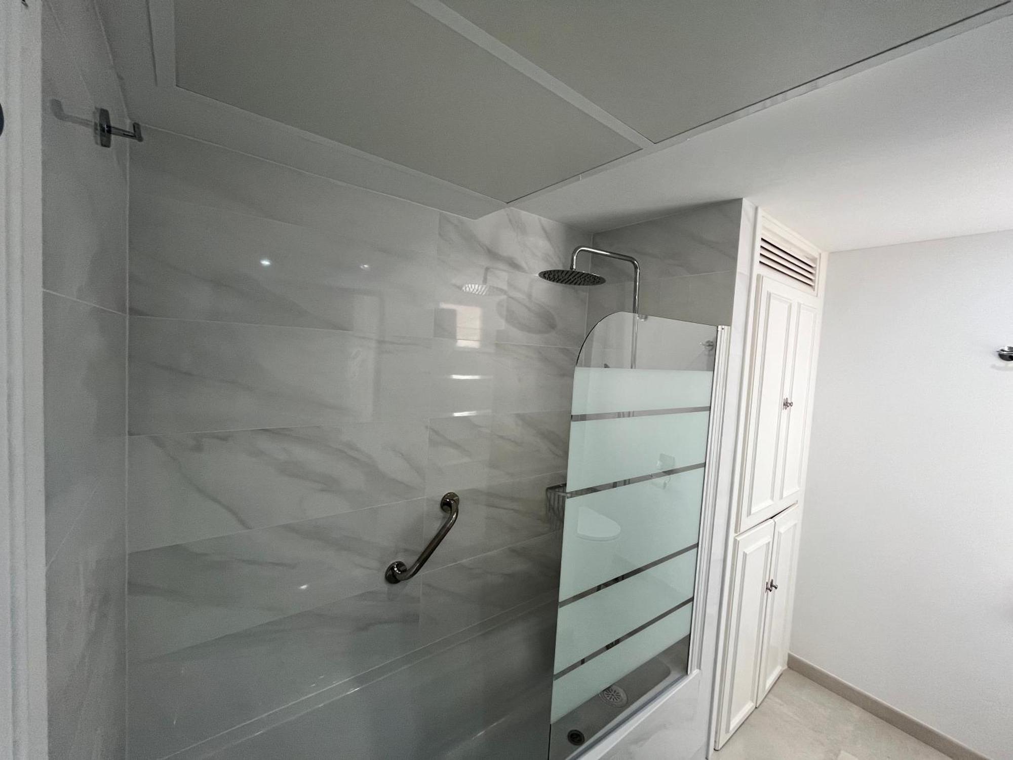 Studio With Beautiful Views In Riviera Del Sol Mijas Luaran gambar