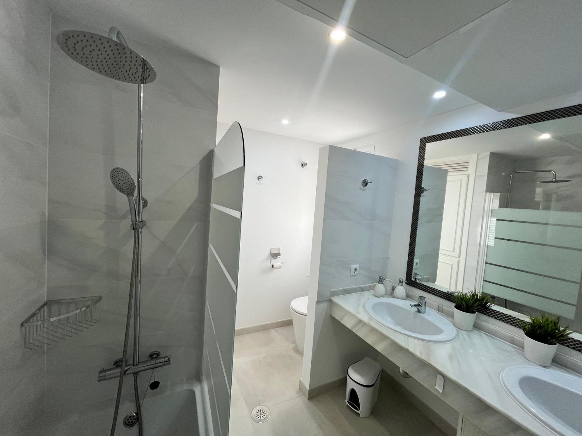 Studio With Beautiful Views In Riviera Del Sol Mijas Luaran gambar